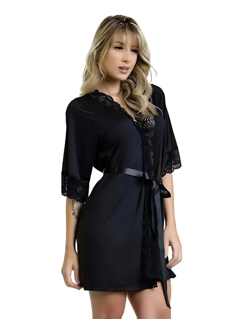 Babydoll-098-Scavanni