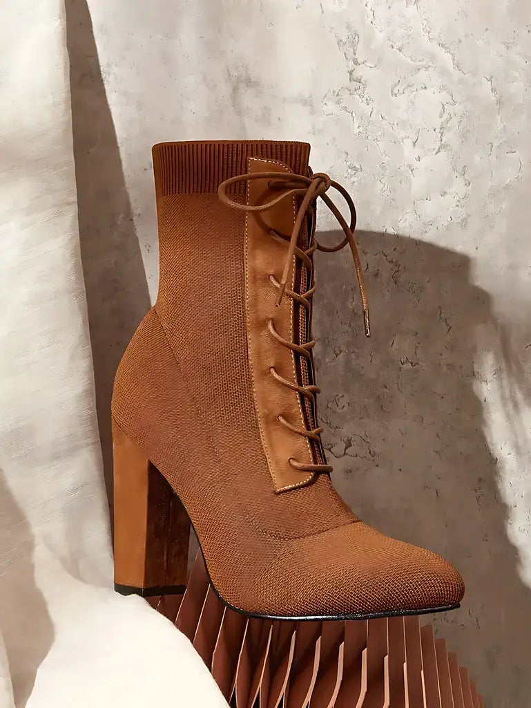 Bota-Salto-Bloco-039