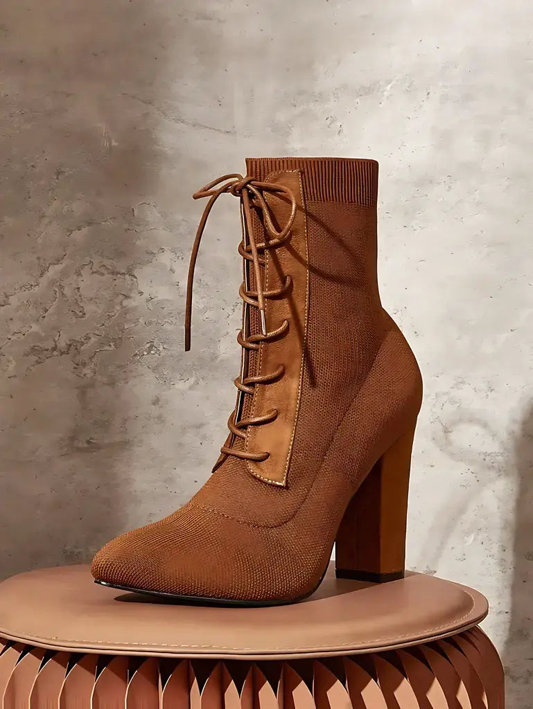 Bota-Meia-039