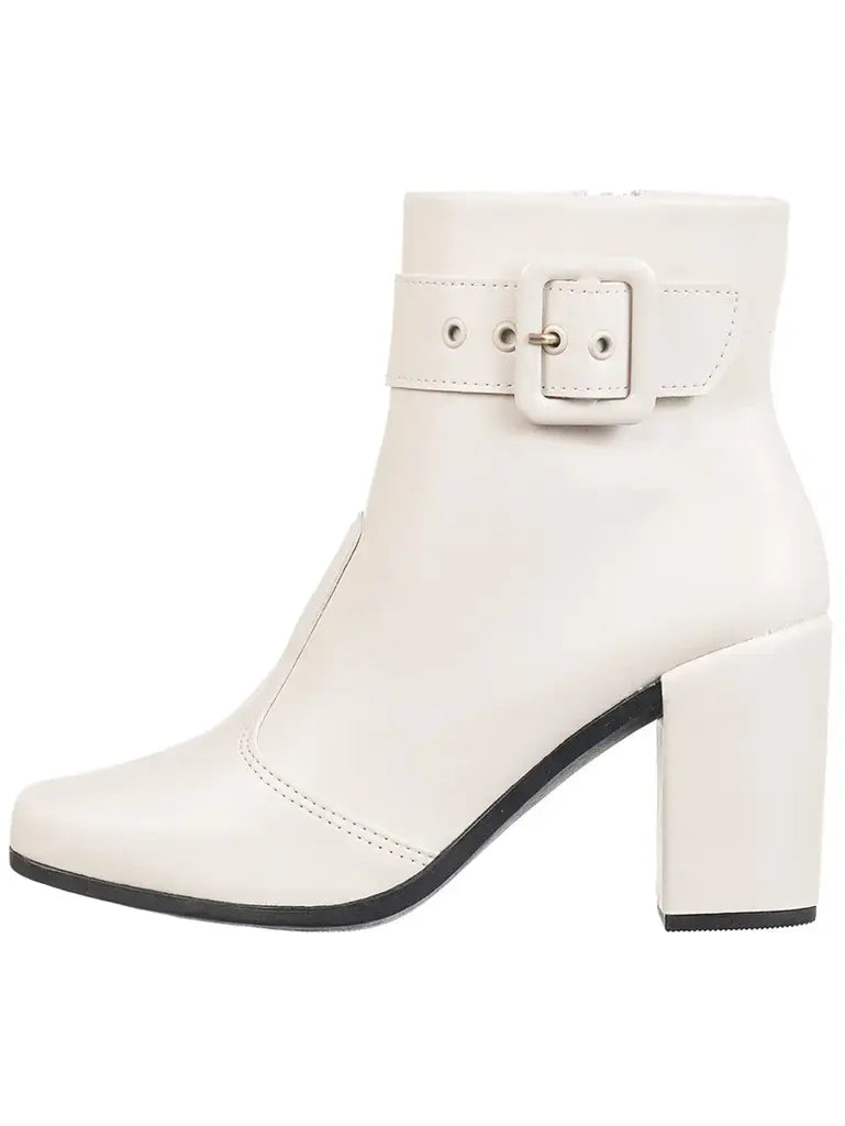 Bota-de-Couro-Feminina-Branca-046