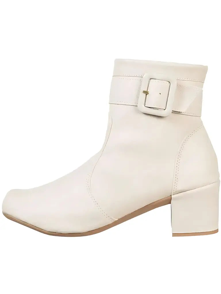 Bota-de-Couro-Branca-Feminina-047