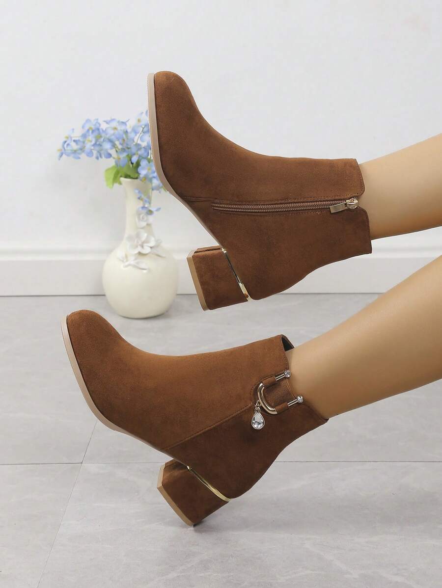 Bota-Cano-Curto-Feminina-041