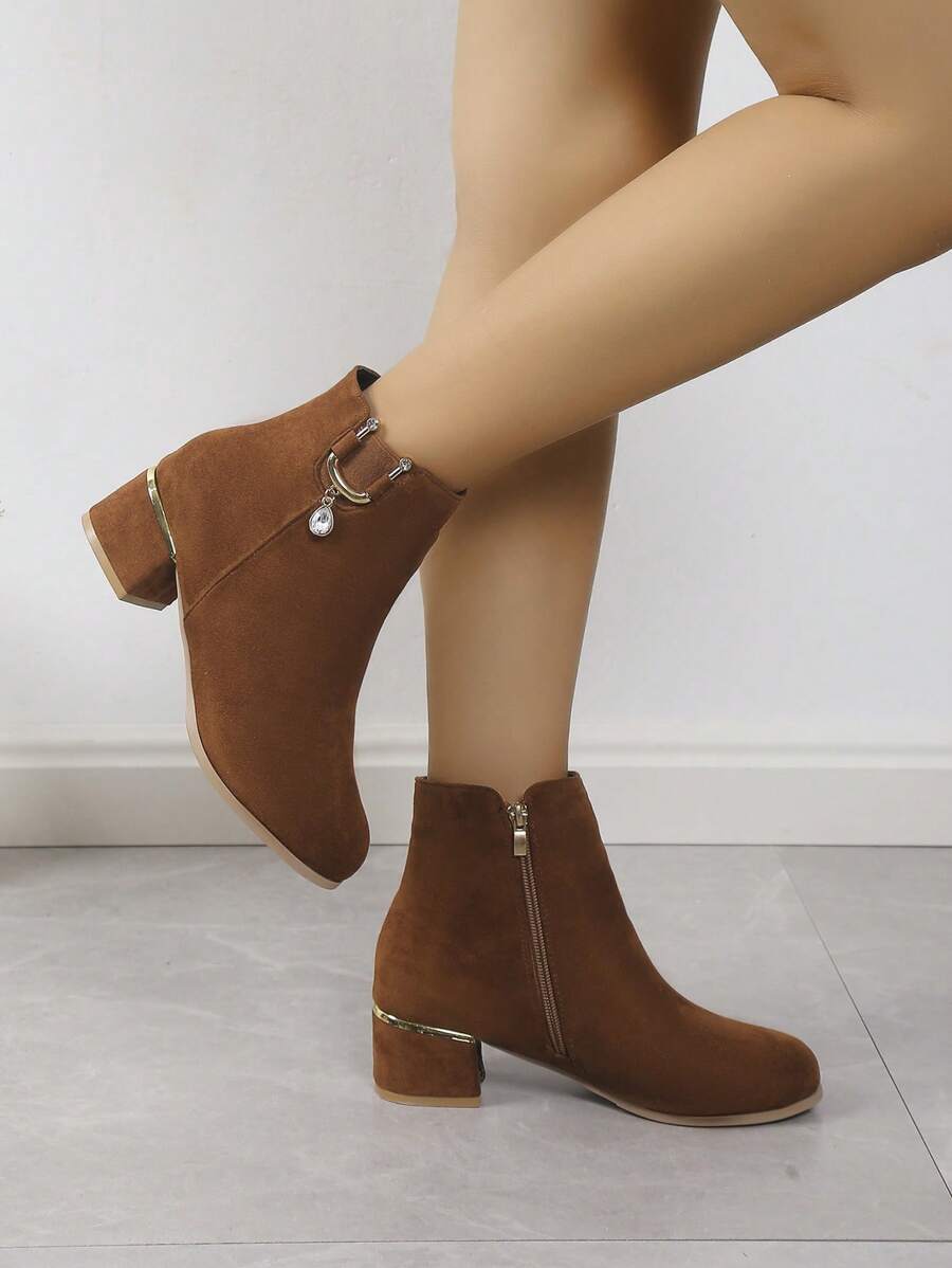 Ankle-Boots-041