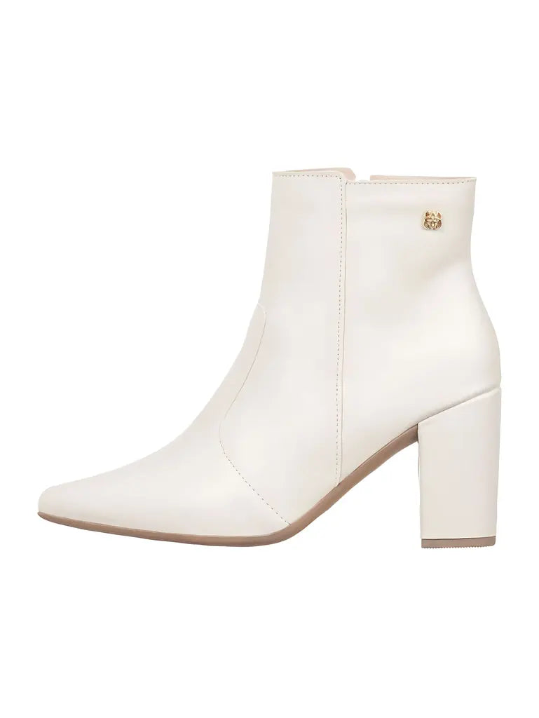 Bota-Branca-049