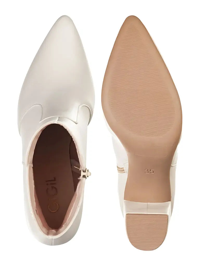 Bota-Bico-Fino-Salto-Bloco-Grosso-049
