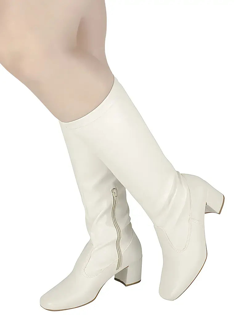 Bota-Cano-Longo-Feminina-053