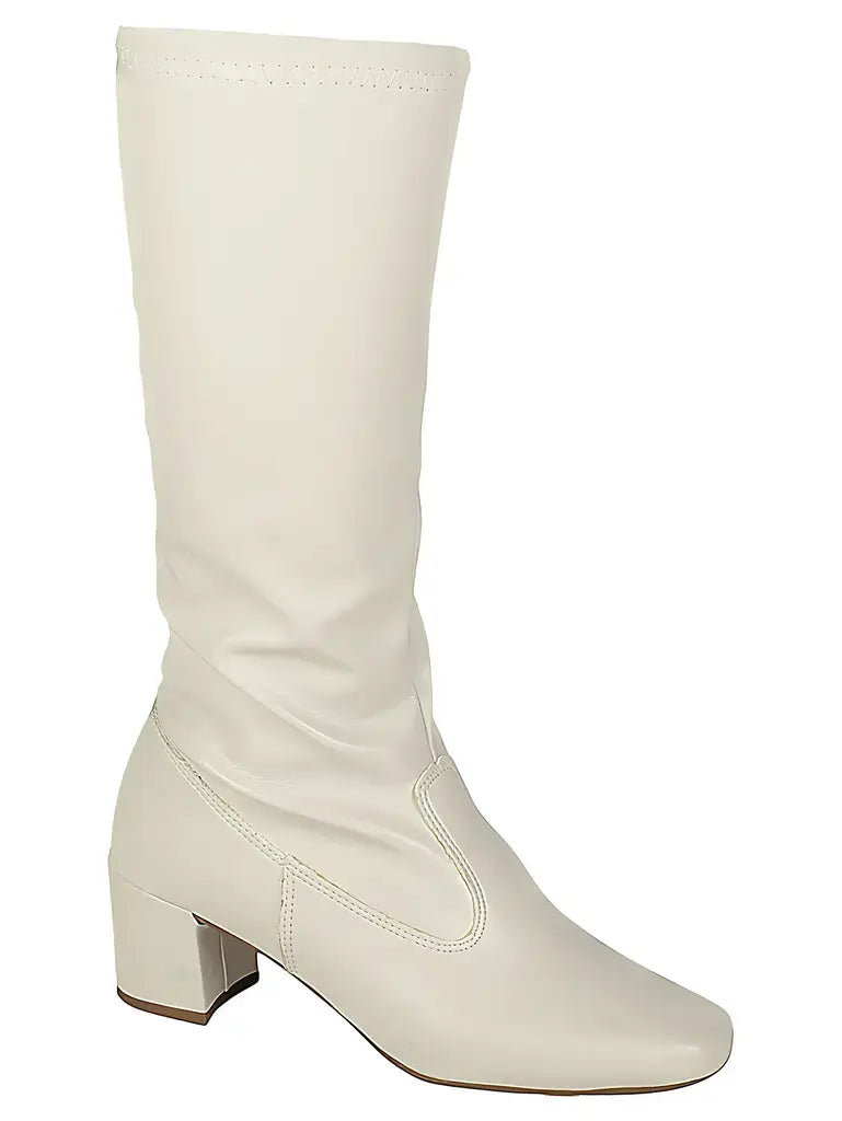 Bota-Cano-Alto-Branco-Feminina-053