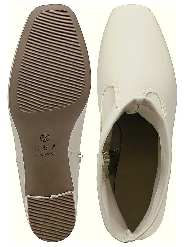 Bota-De-Couro-Feminina-053