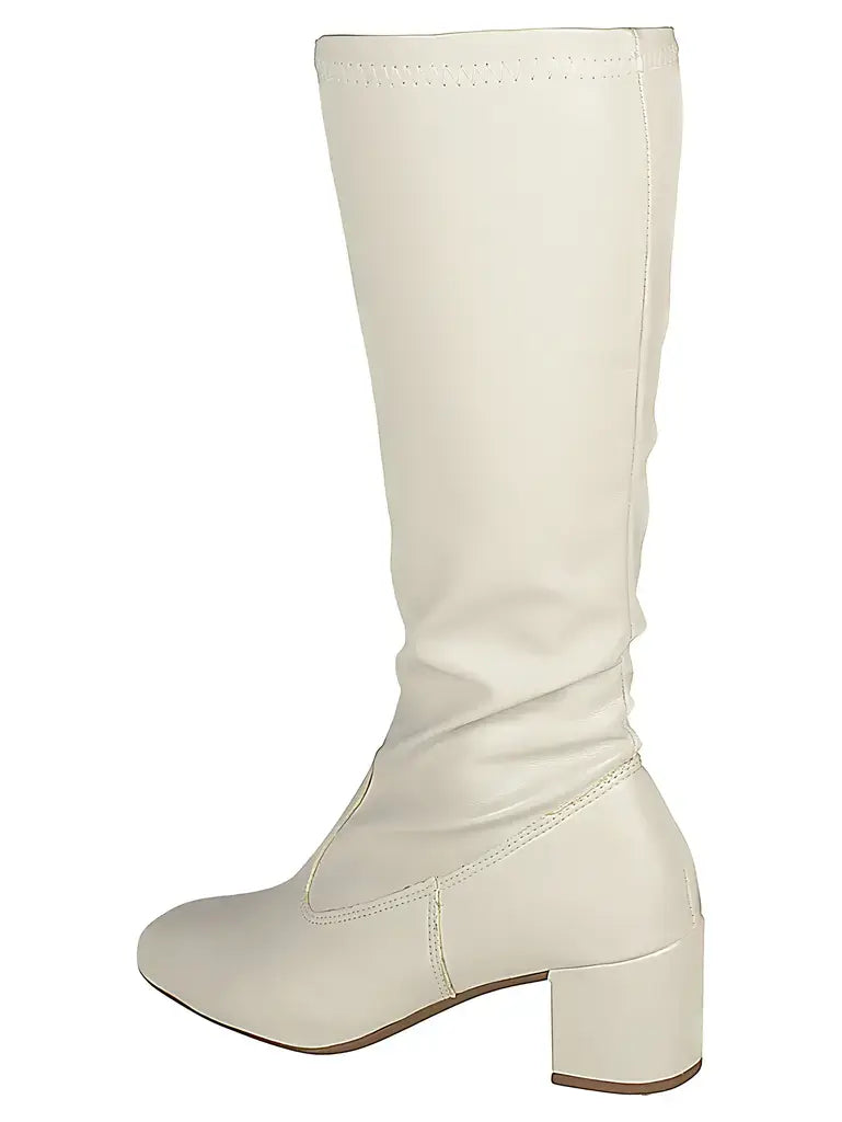 Bota-Bico-Fino-Feminina-053