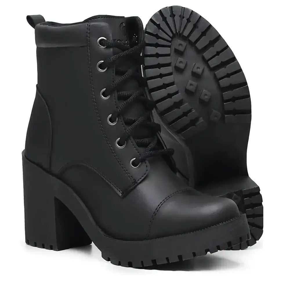 Bota-Tratorada-Feminina-Preta-02