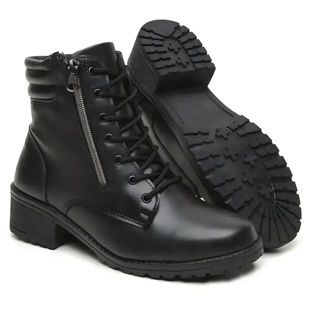 Bota-Coturno-Feminina-Tratorada-Cano-Medio-006