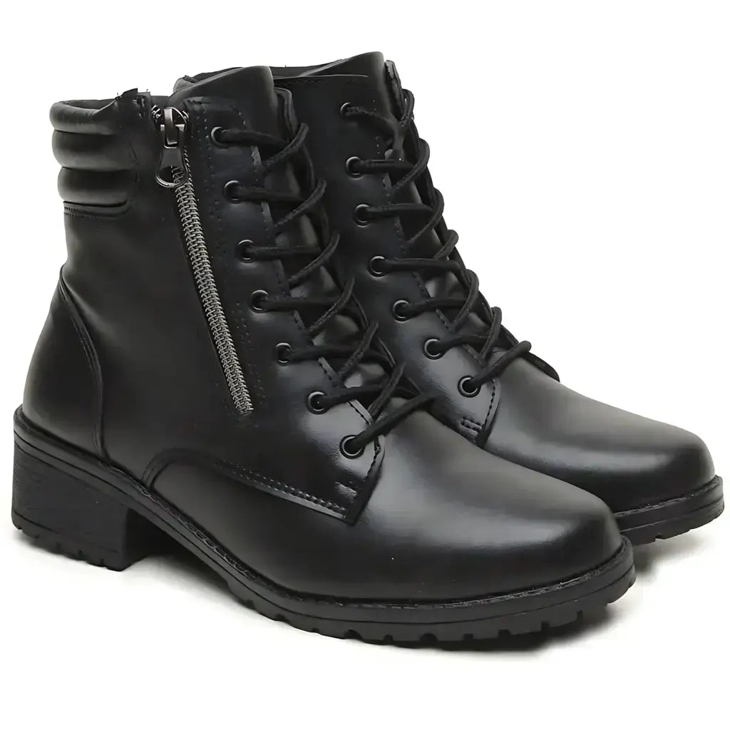 Coturno-Feminino-Tratorado-Preto-006