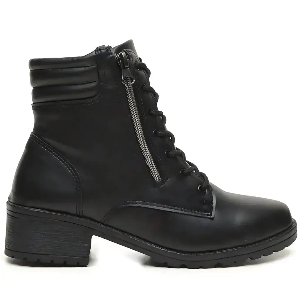 Bota-Tratorada-Preta-006