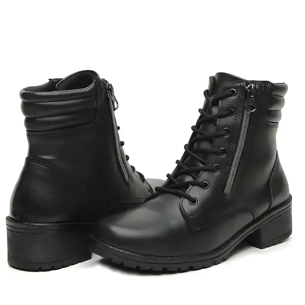 Bota-Cano-Médio-Preta-006