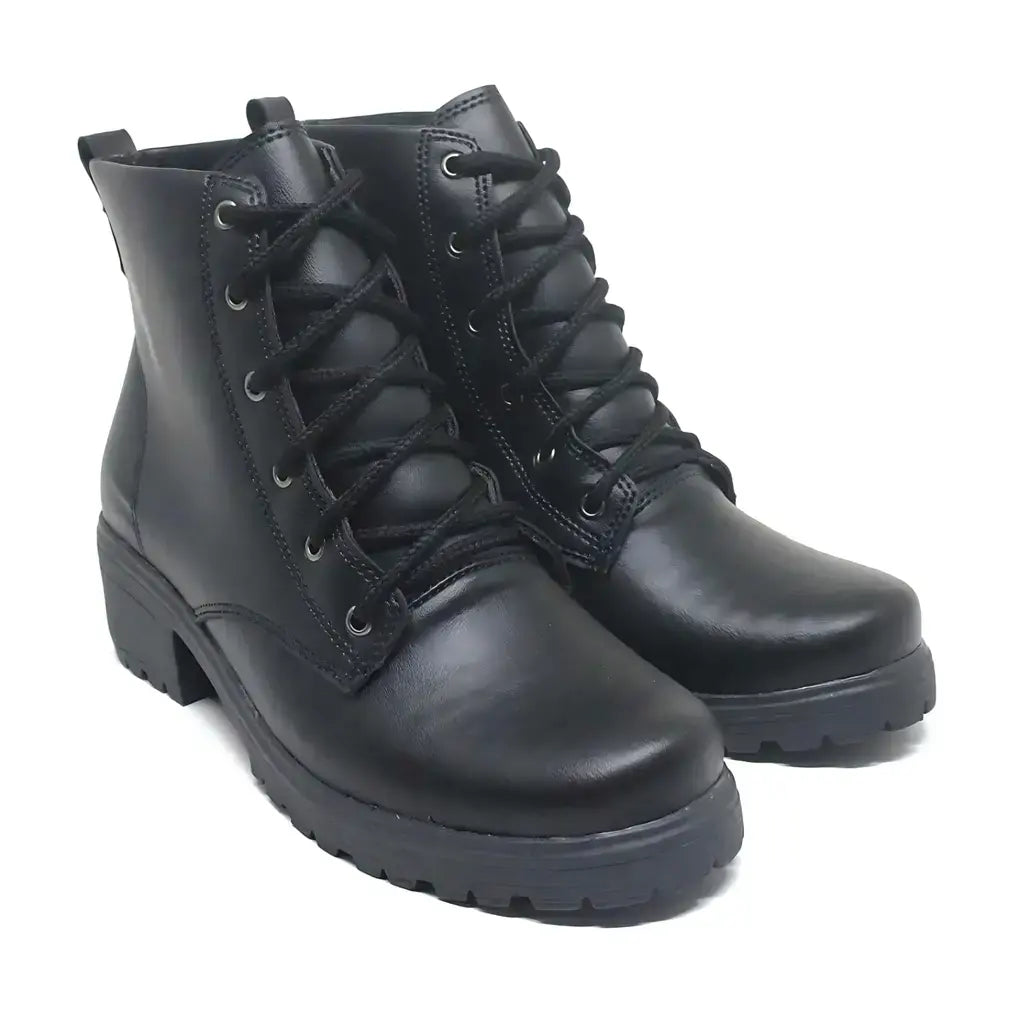 Coturno-Preto-Tratorado-Feminino-008
