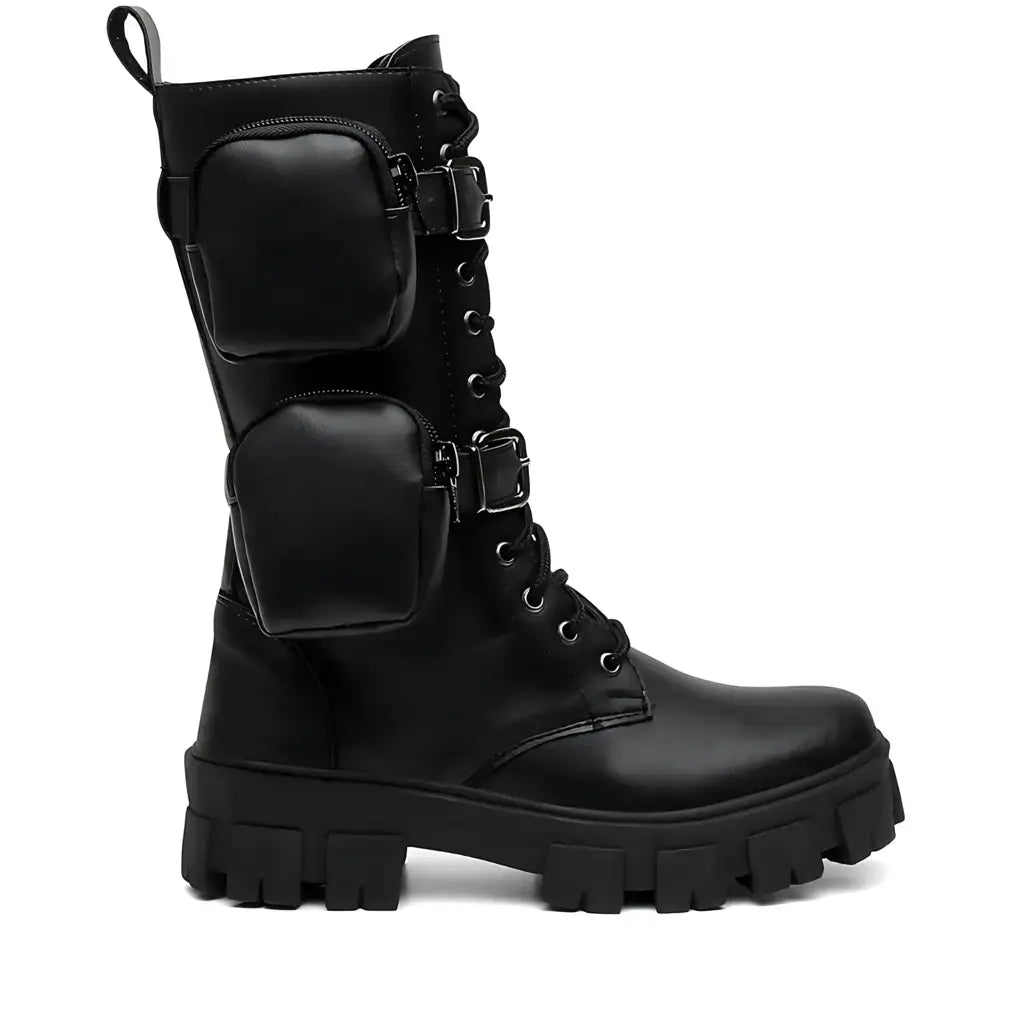 Bota-Tratorada-Cano-Alto-010