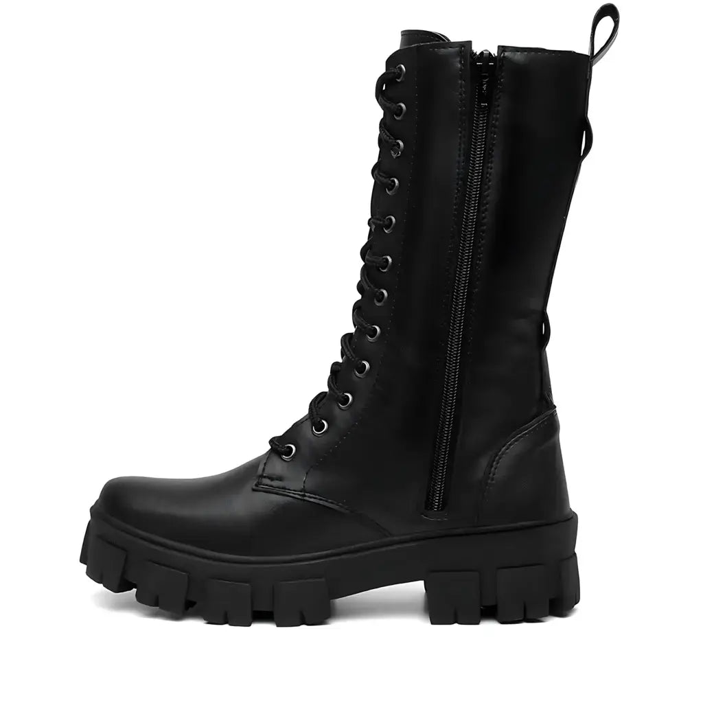 Bota-Preta-Feminina-010