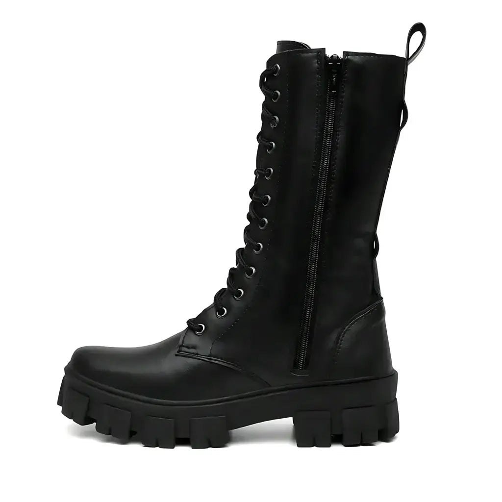 Bota-Tratorada-Cano-Alto-011