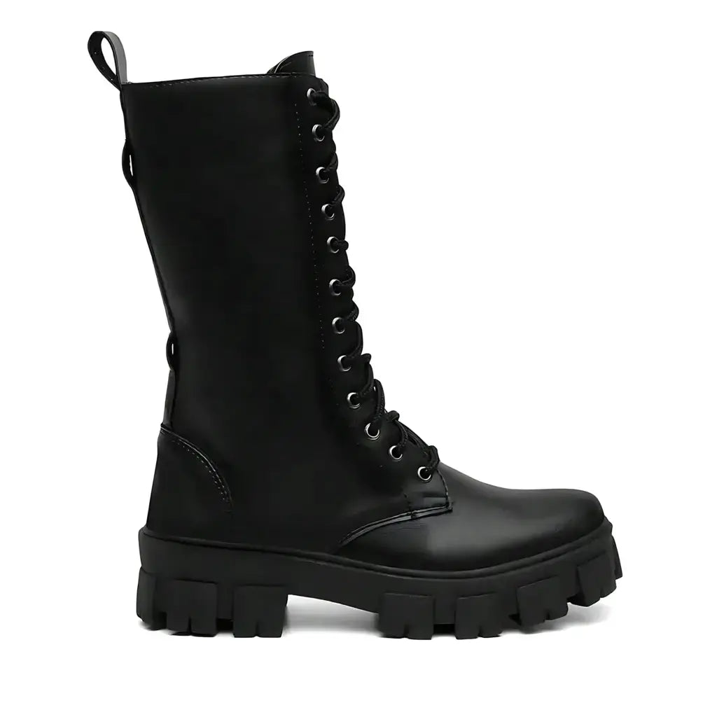 Bota-Preta-Feminina-011
