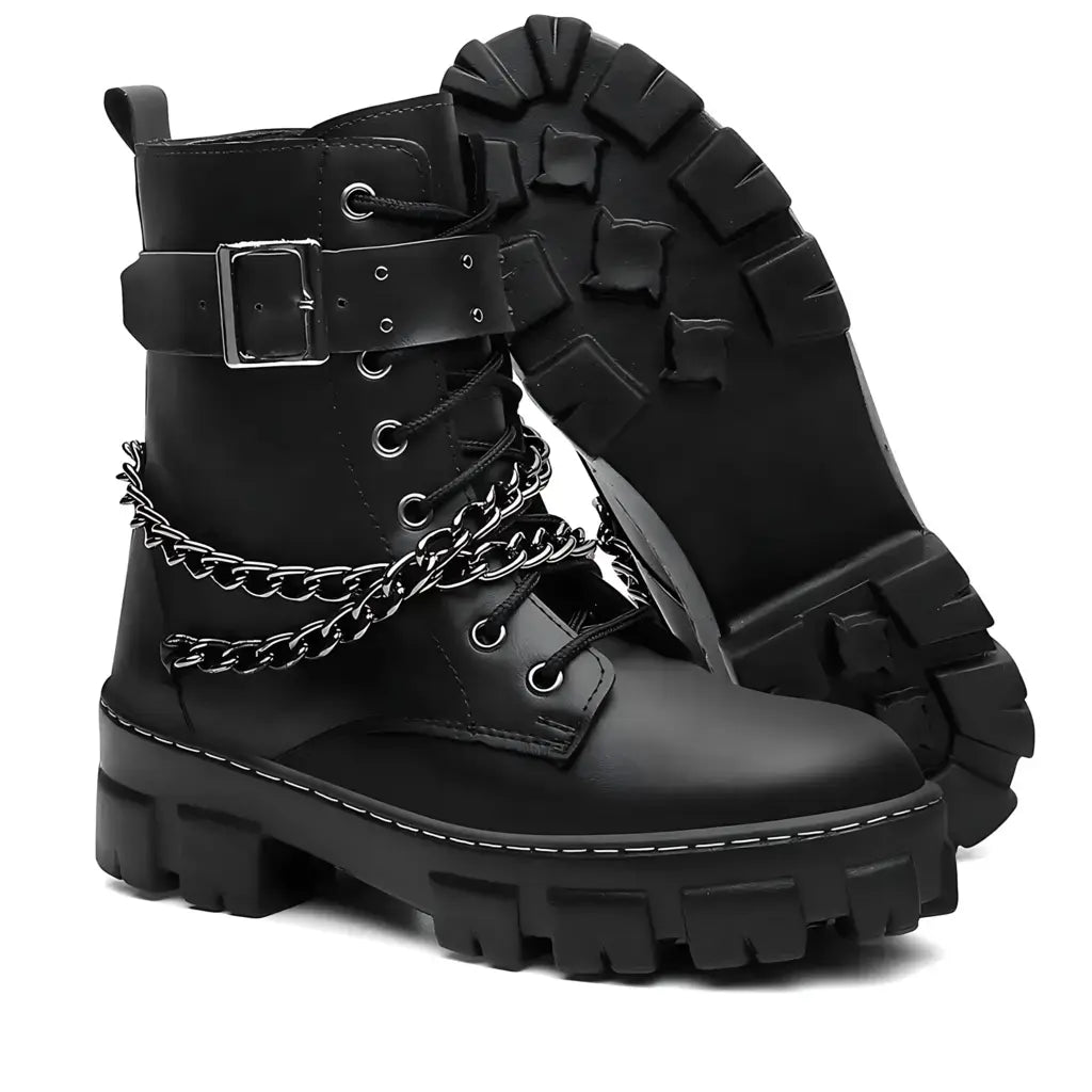 Bota-Coturno-Tratorada-Feminina-Preta-009