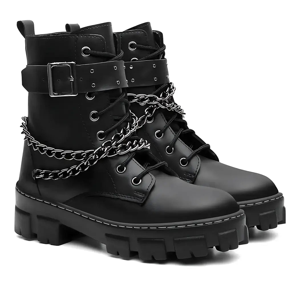 Bota-Preta-Tratorada-Feminina-009