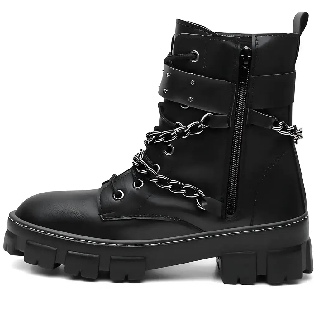 Bota-Preta-Feminina-009
