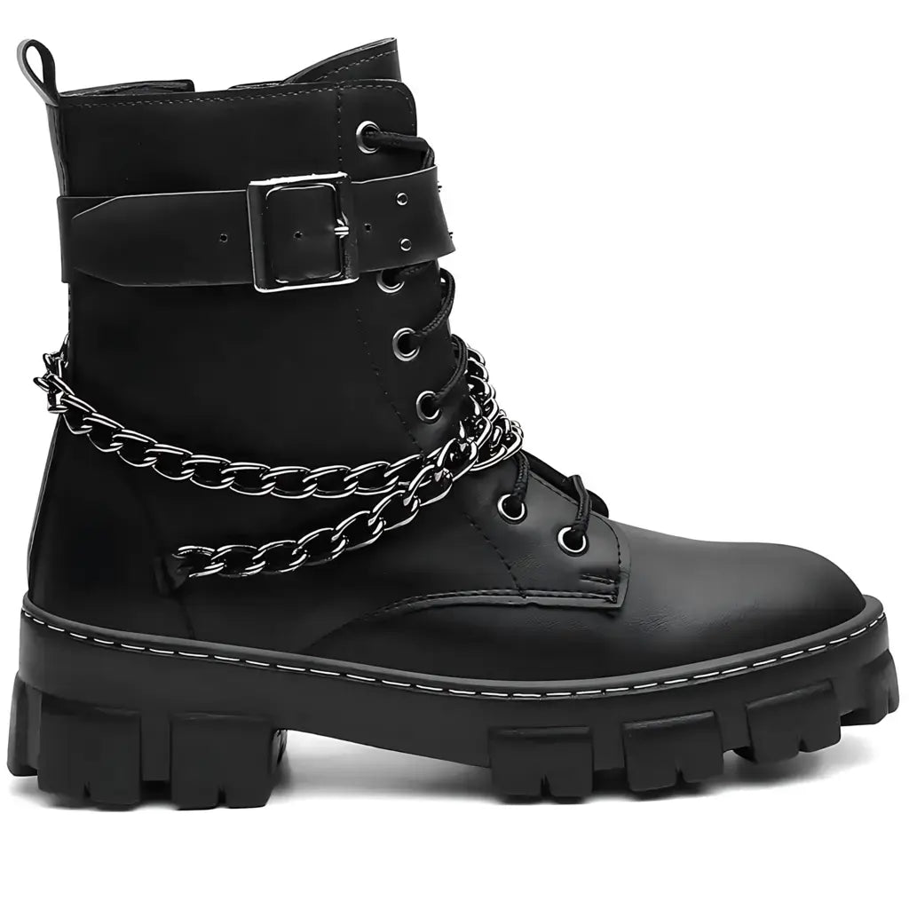 Coturno-Feminino-Preto-009