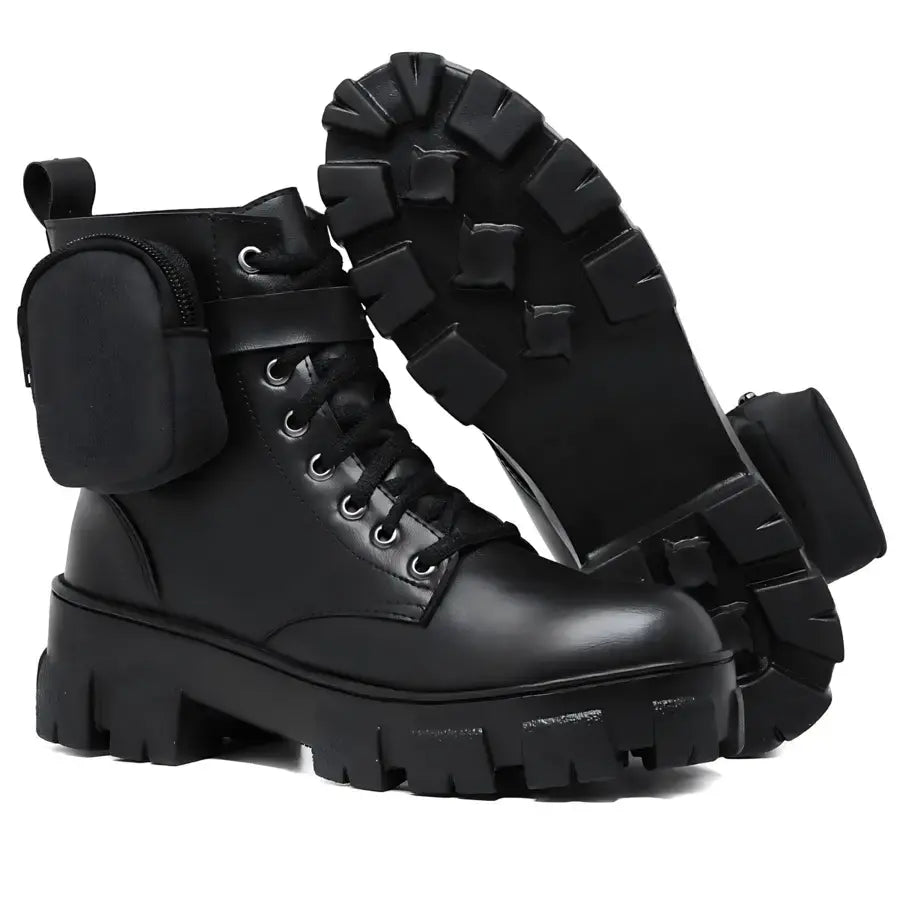 Bota-Coturno-Tratorada-Preta-Cano-Curto-005