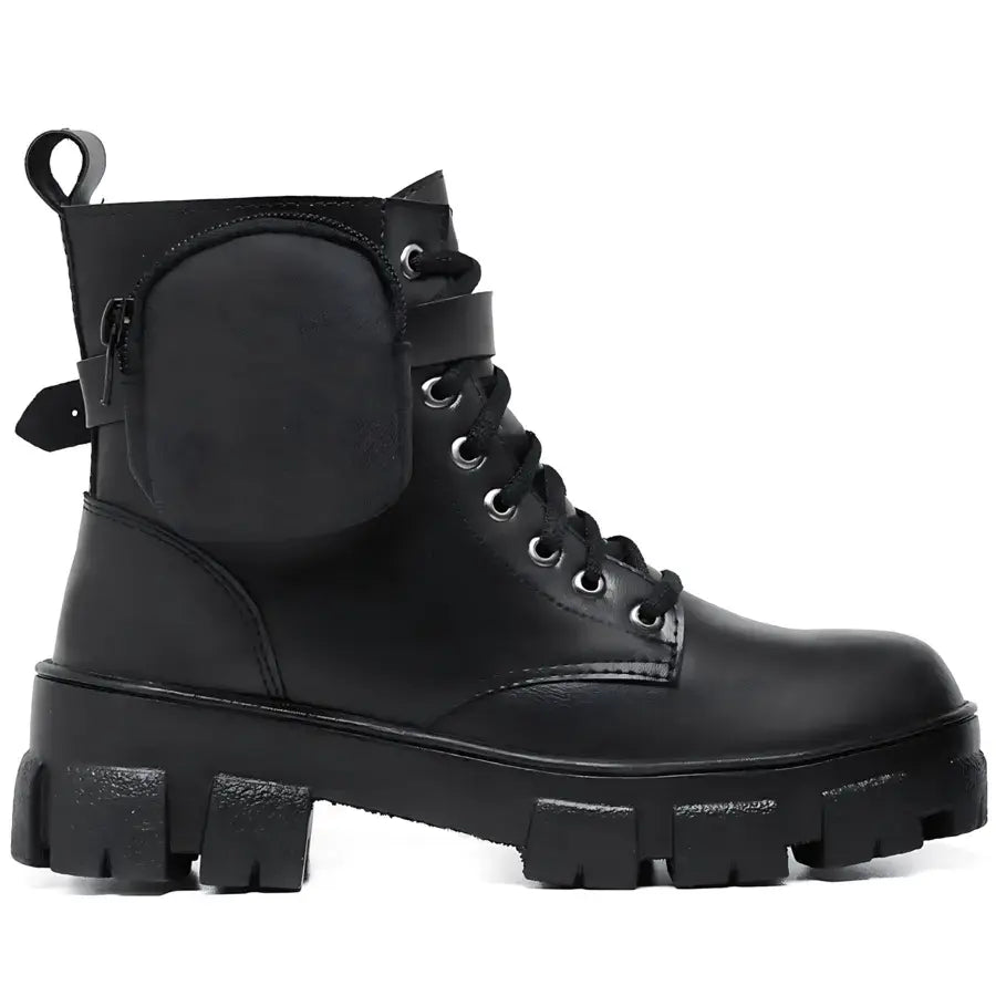 Coturno-Tratorado-Preto-Feminino-005