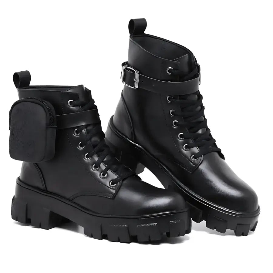 Coturno-Preto-Feminino-005