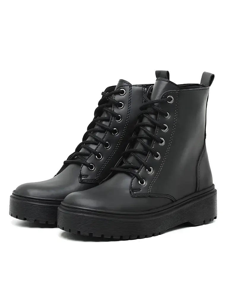 Bota-Preta-Cano-Médio-Feminina-04
