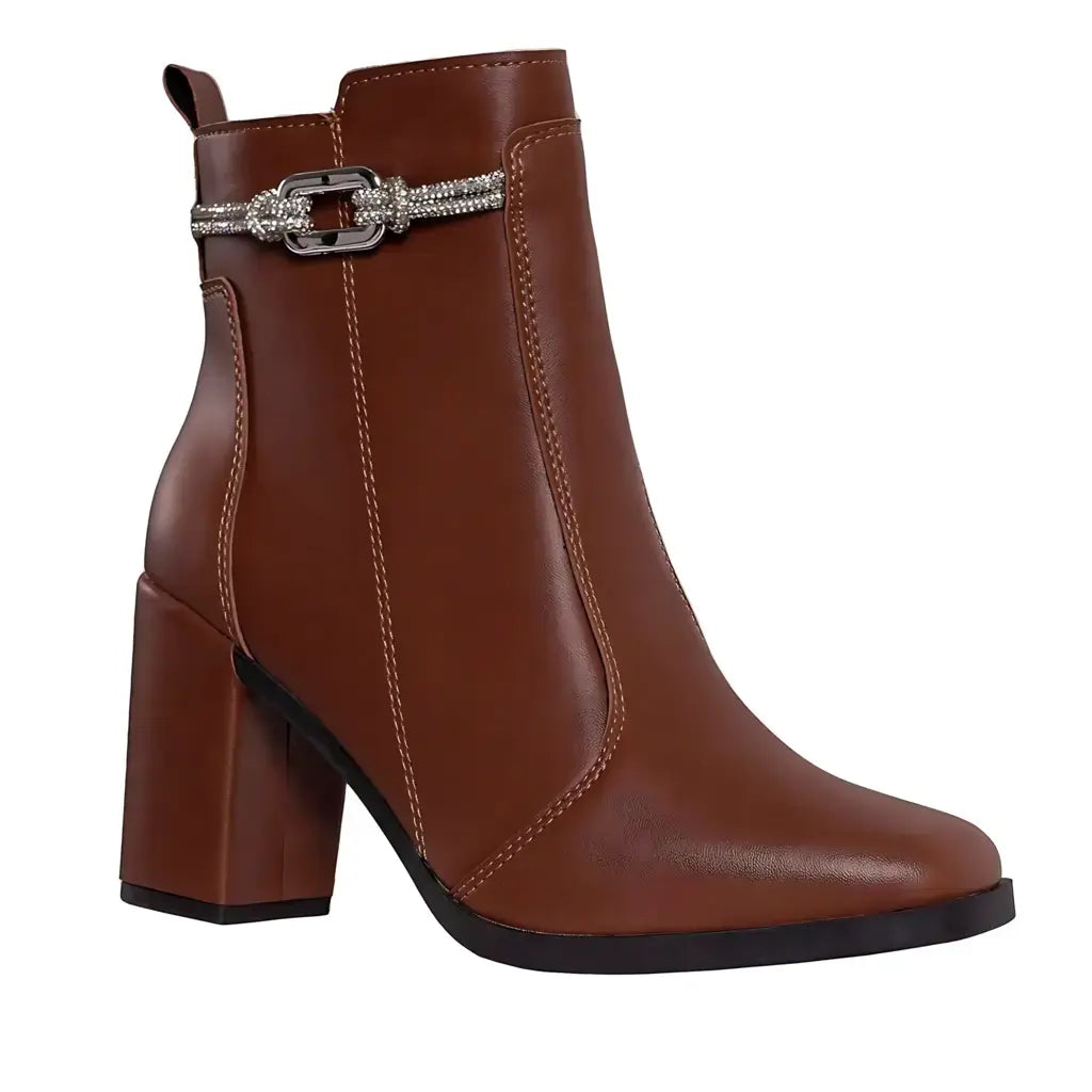 Bota-de-Couro-Feminina-040