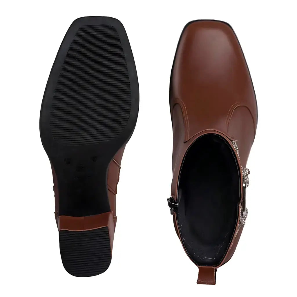 Bota-Cano-Médio-Feminina-040
