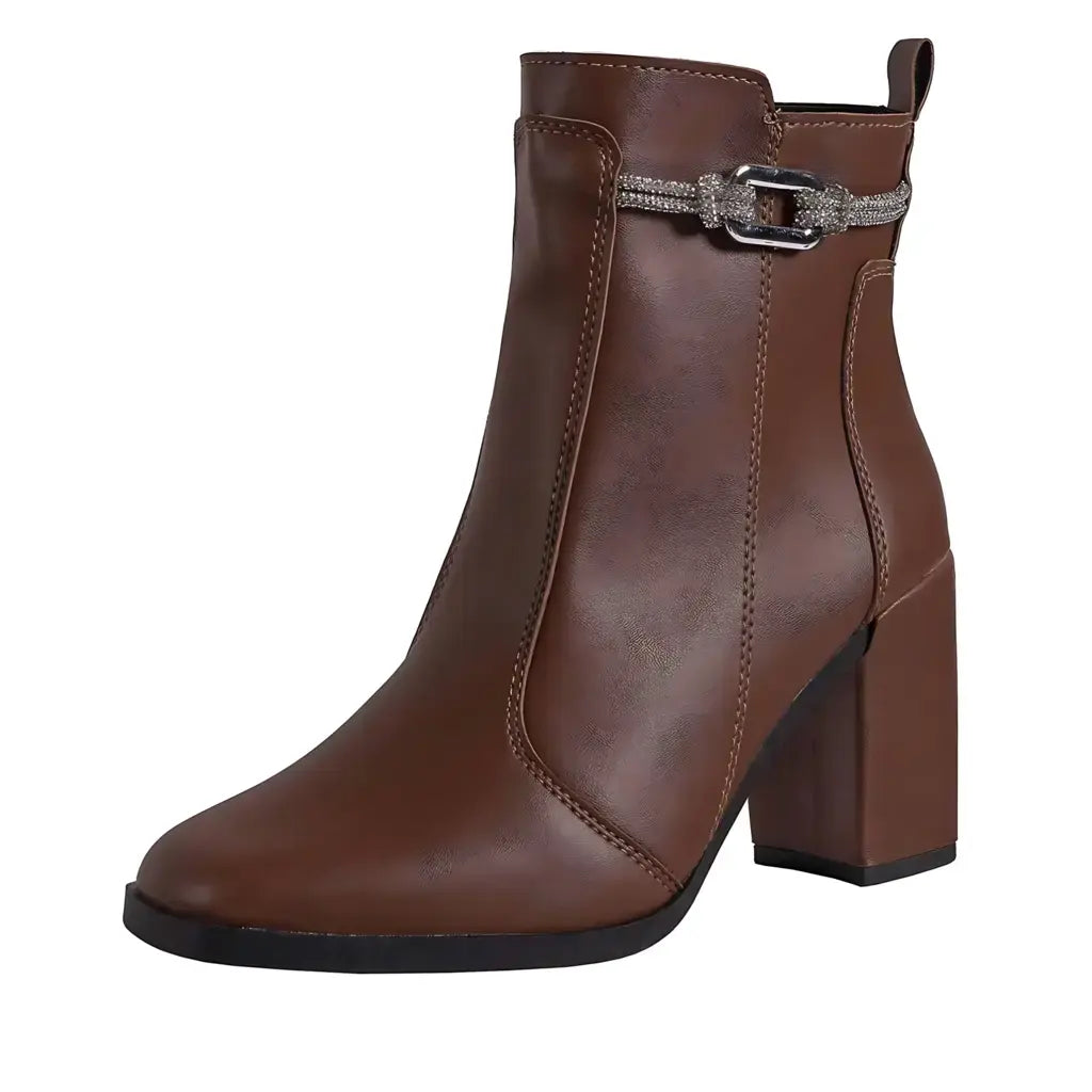 Ankle-Boot-Salto-Grosso-040