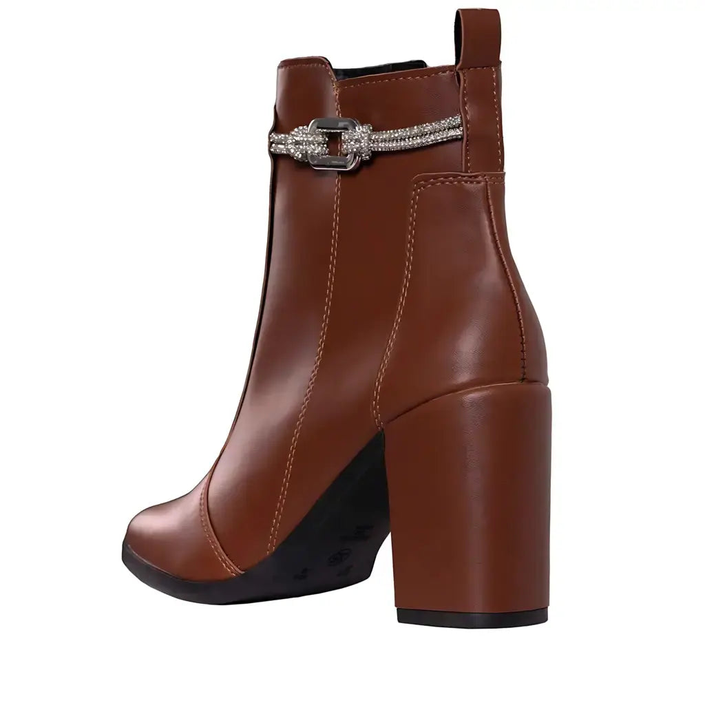 Bota-Marrom-Feminina-040