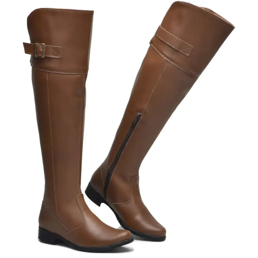 Bota-Montaria-Feminina-Marrom-045