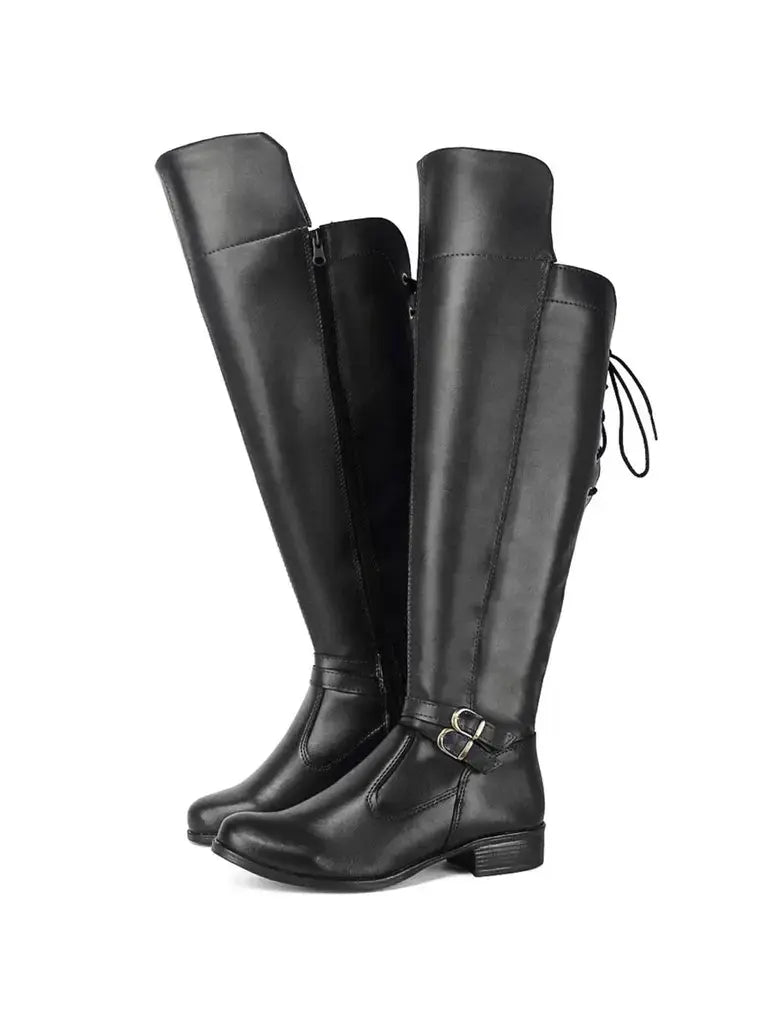 Bota-Over-The-Knee-044
