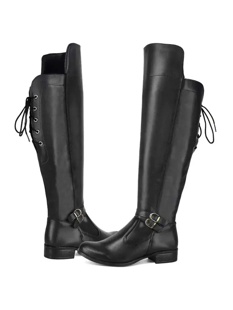 Bota-Preta-Feminina-044