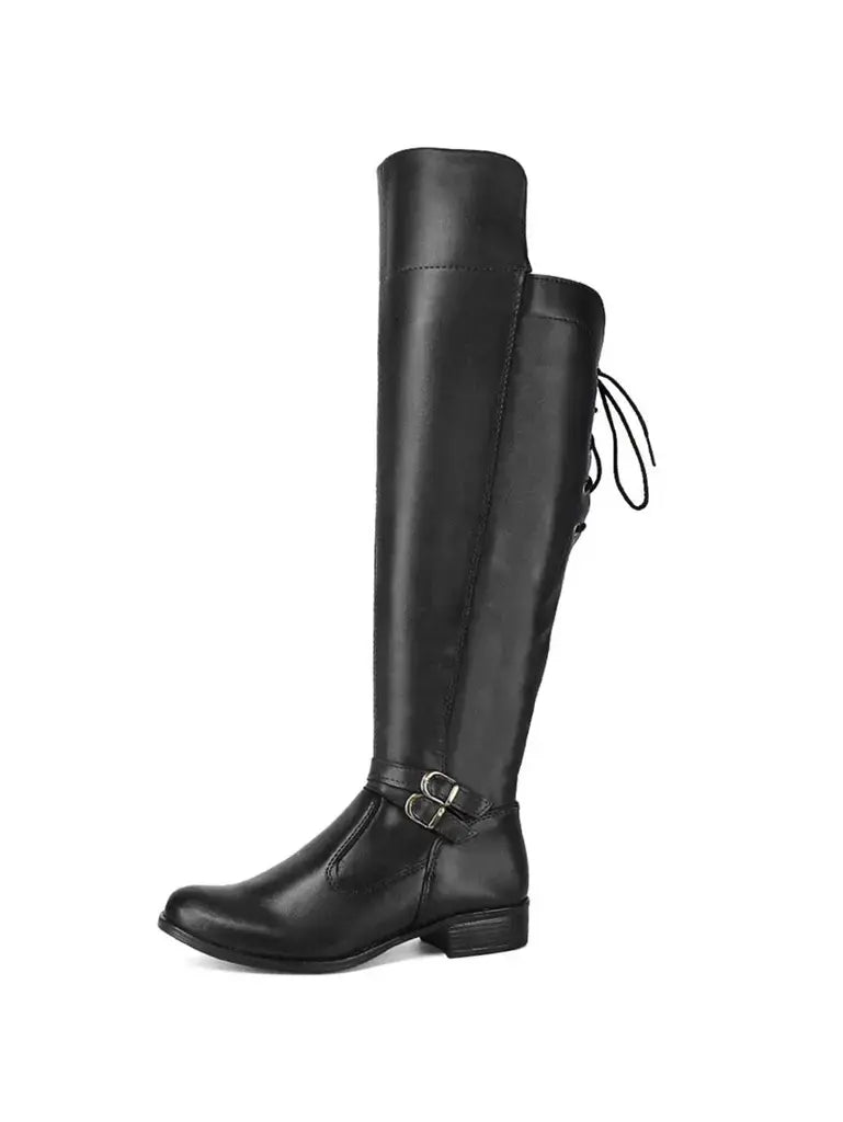 Bota-Cano-Longo-Feminina-044