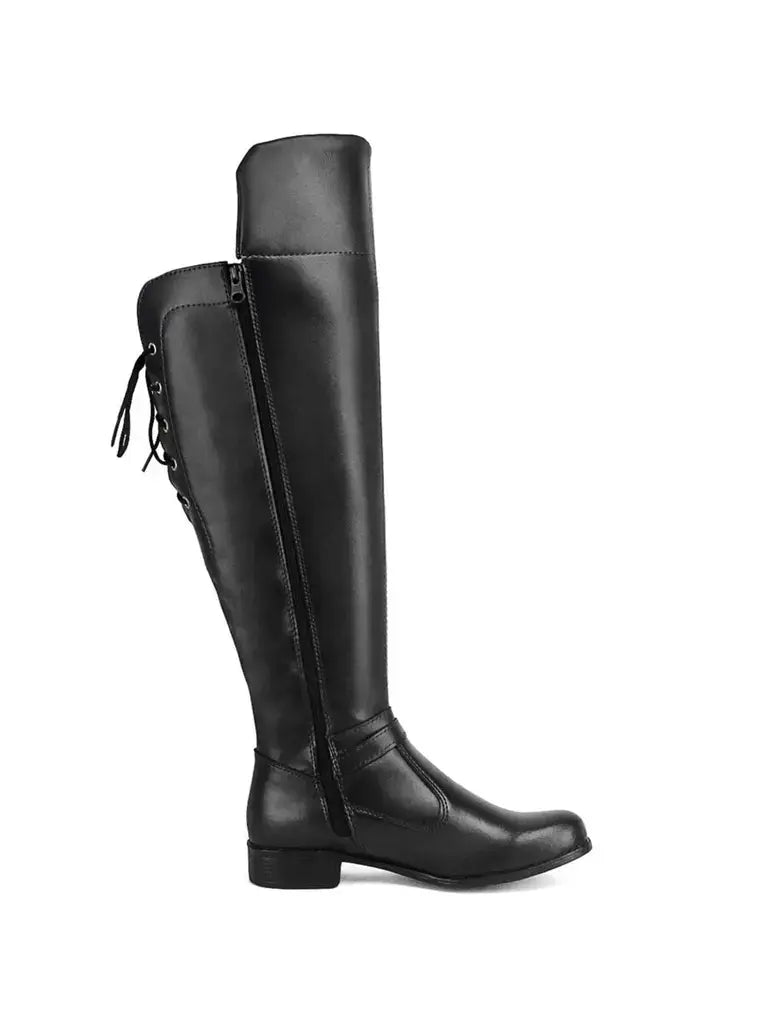 Bota-de-Couro-Feminina-044
