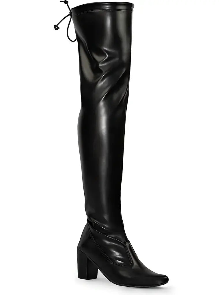 Bota-Cano-Longo-Preta-Feminina-033