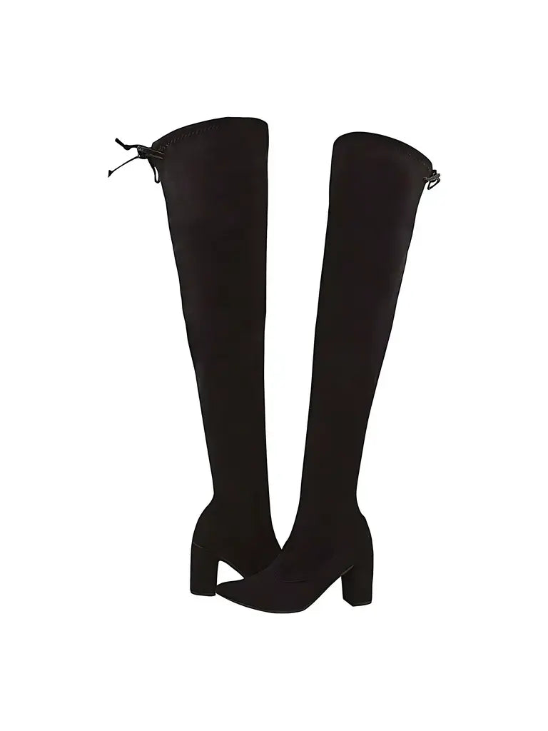 Bota-Preta-Cano-Alto-032