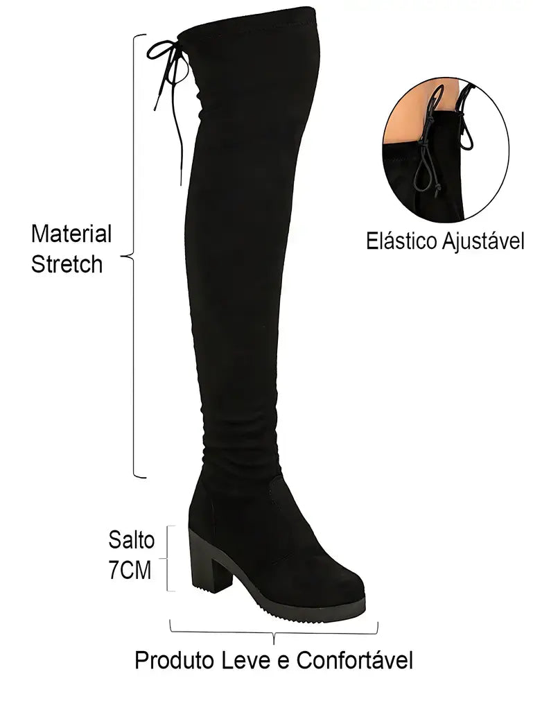 Bota-Preta-Cano-Alto-Feminina-034