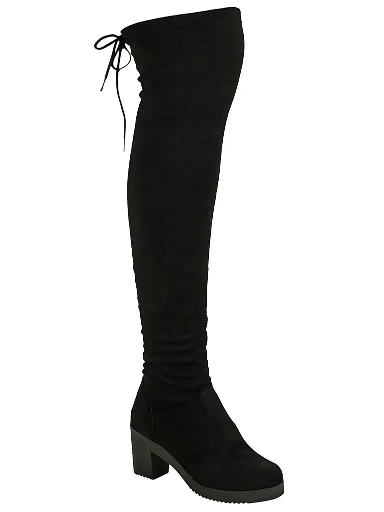 Botas-Over-034