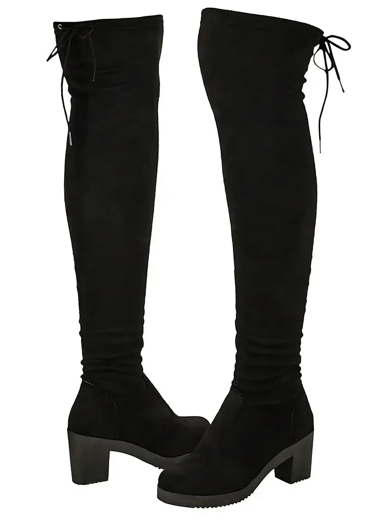 Bota-Over-Preta-034