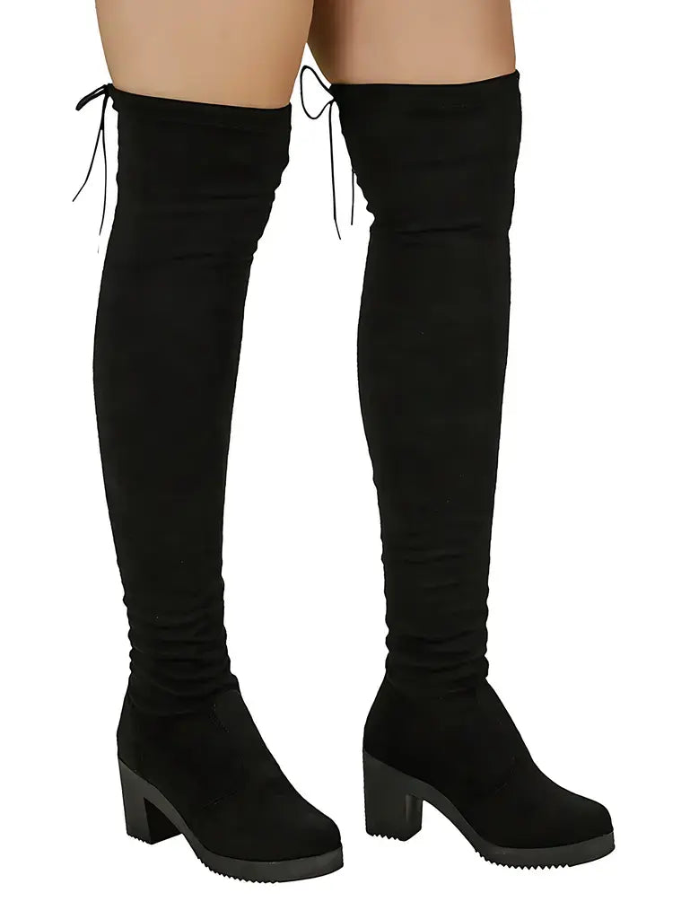 Over-The-Knee-Bota-034