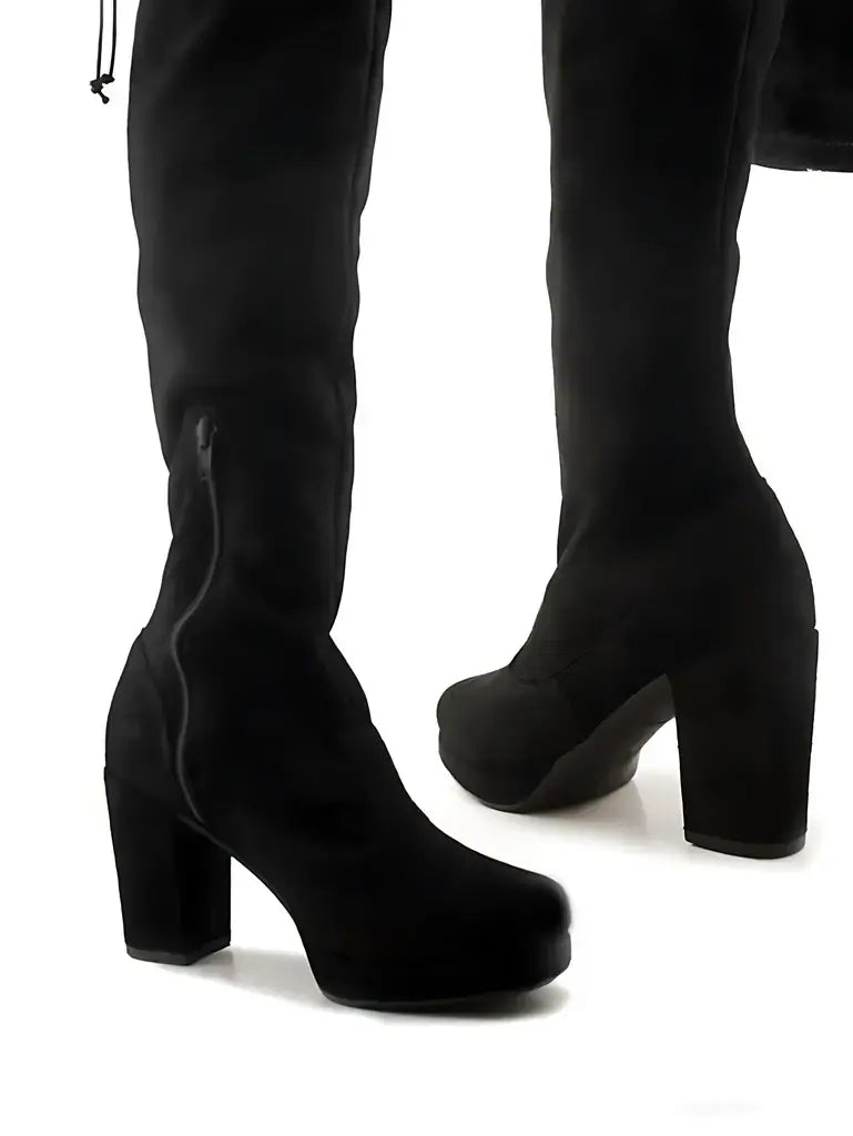 Bota-Cano-Longo-Feminina-035
