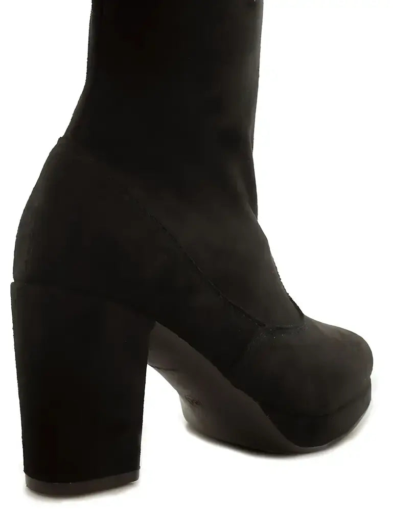 Bota-Over-Preta-035