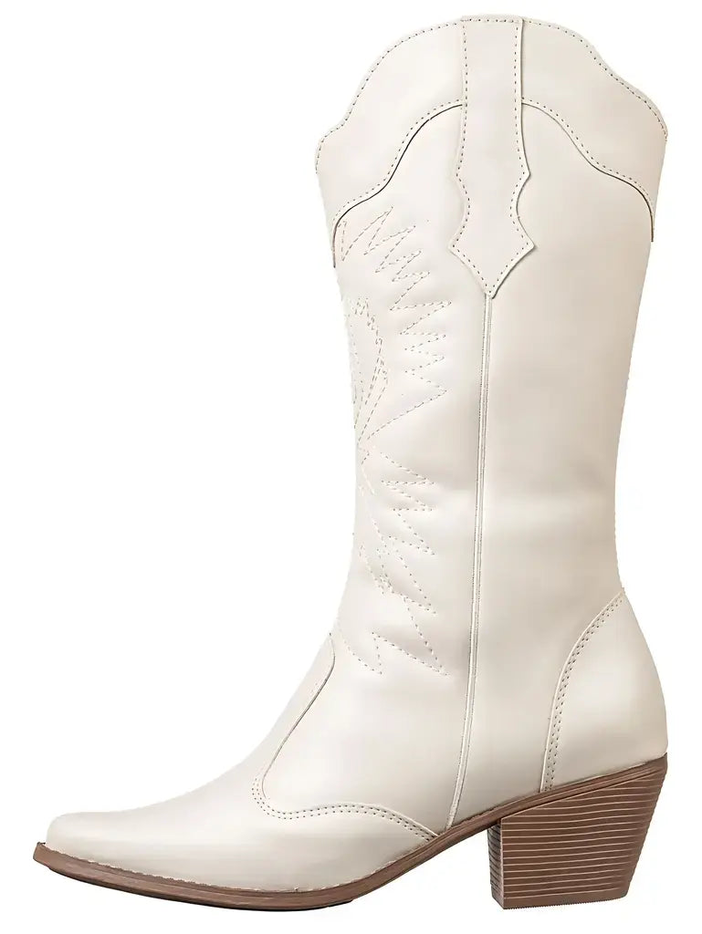 Bota-Western-Feminina-Branca-051