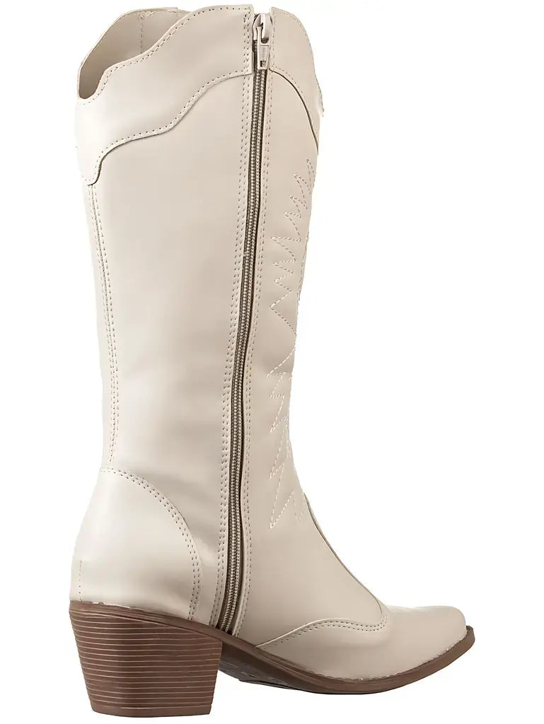 Bota-Cano-Longo-Feminina-051